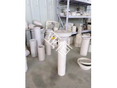 PVC桥梁泄水管A公路泄水管A高速泄水管图3