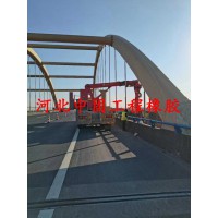 公路泄水管A高速泄水管A高铁泄水管