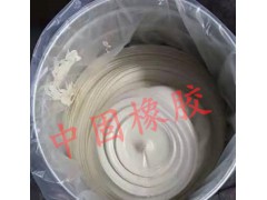 双组份聚氨酯A双组份聚氨酯密封膏图2
