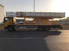 修补裂缝A墙裂缝修补A路面裂缝修补图1