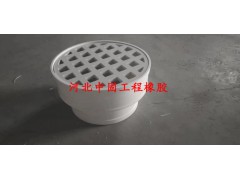 公路泄水管A高速泄水管A高铁泄水管图1