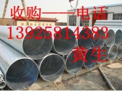 惠州二手槽钢回收公司，惠州二手型钢回收公司，惠州二手钢板回收图1