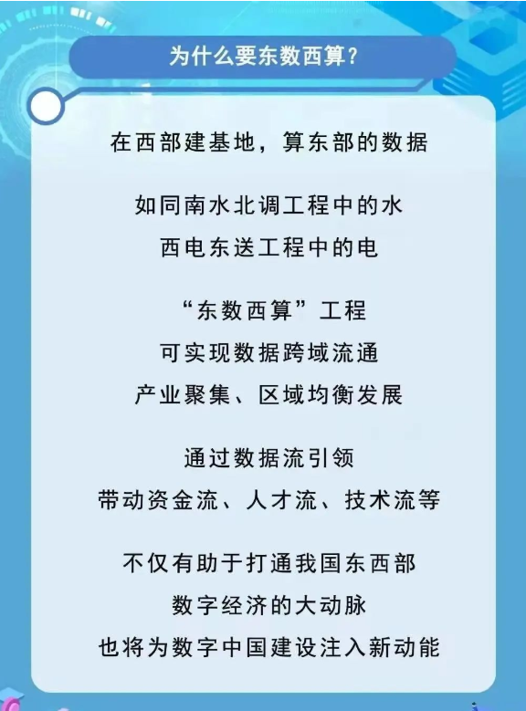 微信截图_20220330094818
