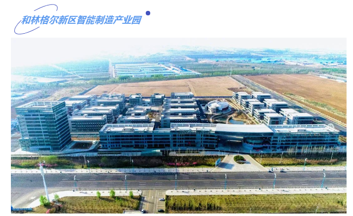 微信截图_20220330094945