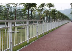 惠州道路甲型护栏厂家现货 江门公路市政护栏现货供应图3