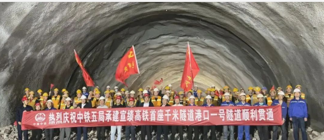 微信截图_20220524155211