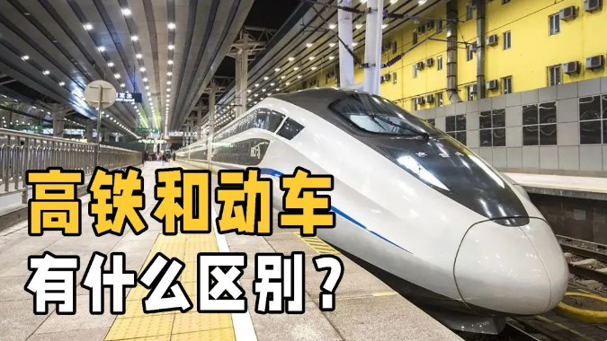 微信截图_20220527132654