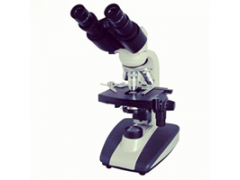 实验室科研院校双目生物显微镜XSP-2CA生物显微镜图1