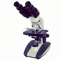 实验室科研院校双目生物显微镜XSP-2CA生物显微镜