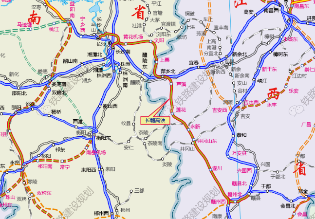 微信截图_20221010181852