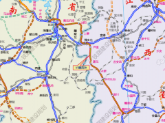 长沙至赣州高速铁路可行性研究报告获国家发改委批复