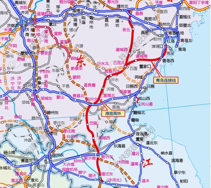 微信截图_20221013072514