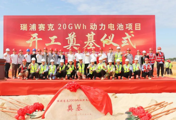 微信截图_20221014103307