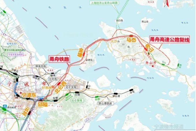 微信截图_20221016145740
