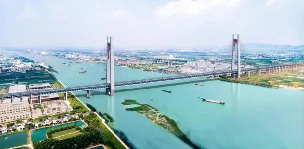 微信截图_20221017084956