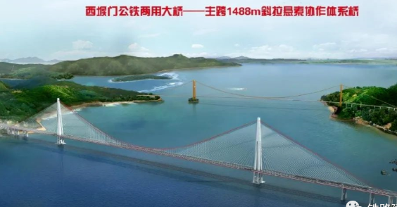 微信截图_20221017085157