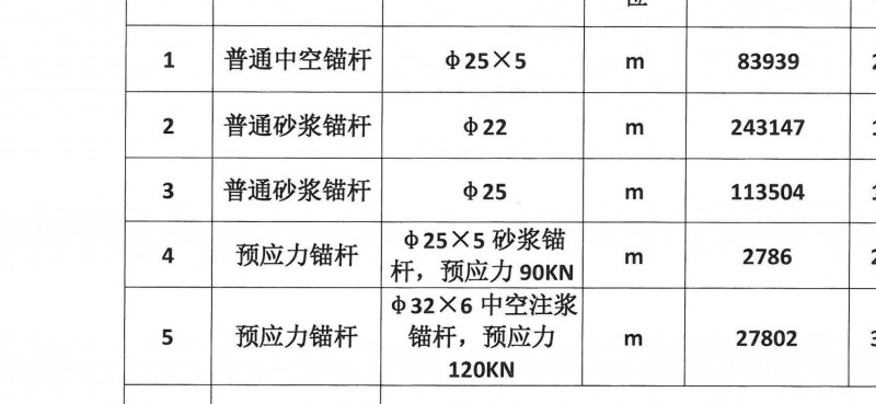 微信图片_20221017145830