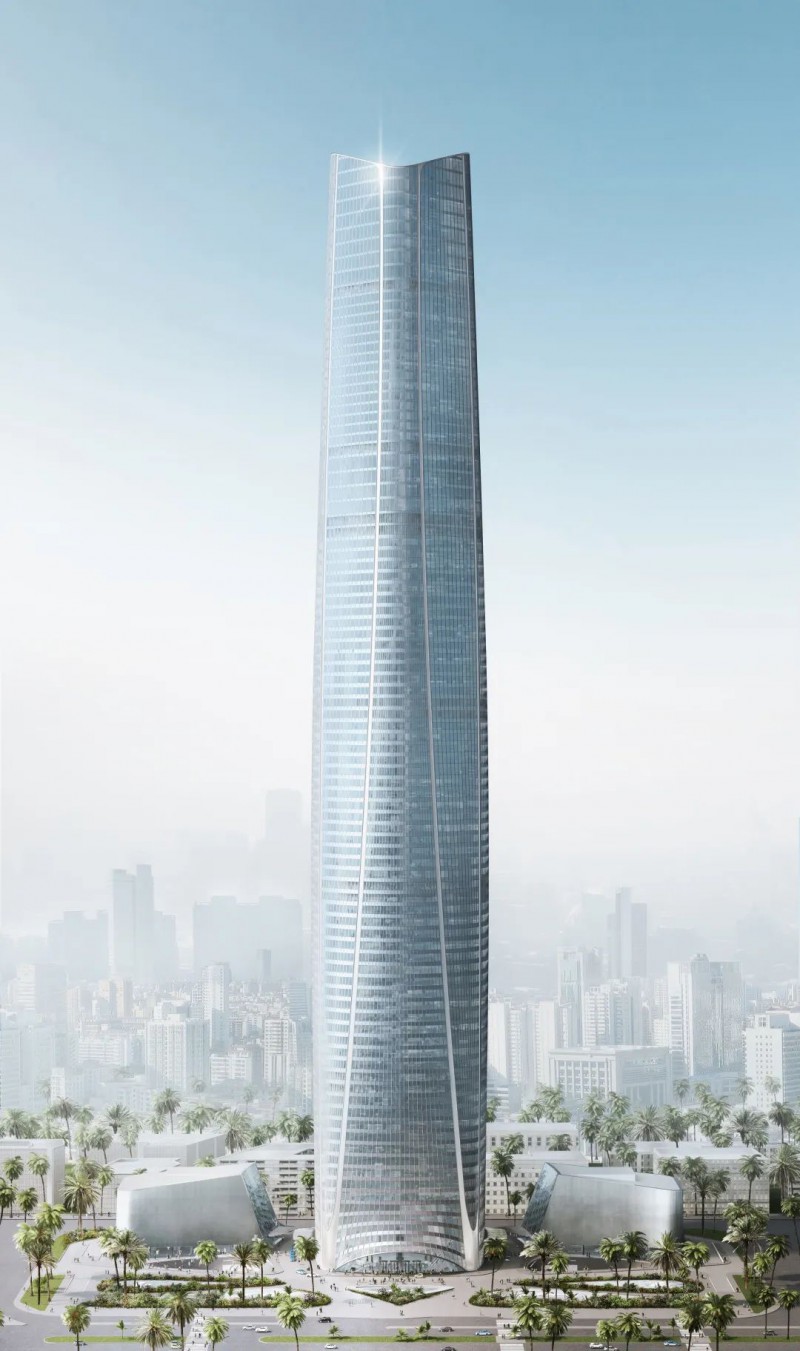 微信图片_20221018085946