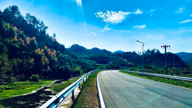 水电十六局,10约19号