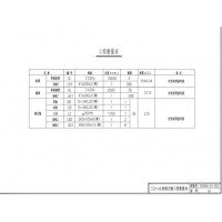 江西询价存梁台座，制梁台座