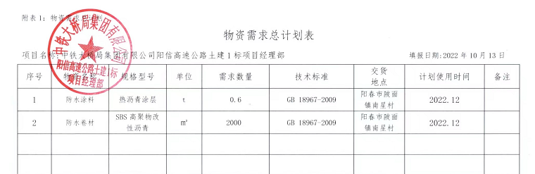 微信图片_20221103093512