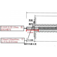 询价中空锚杆合计4145m/1185根垫片，螺母，要配套