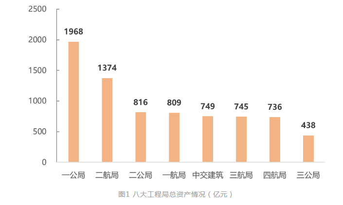 微信截图_20230411154254