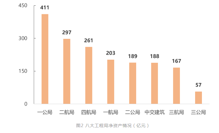 微信截图_20230411154335