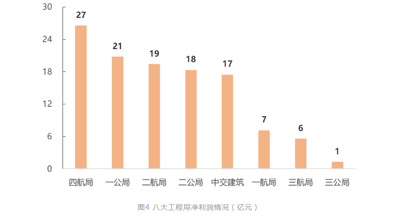 微信截图_20230411154452