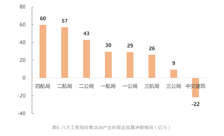 微信截图_20230411154614