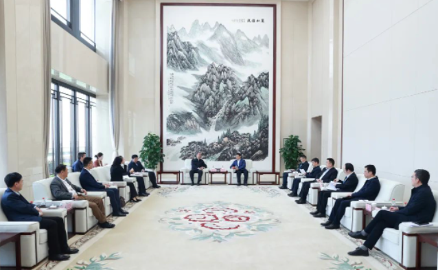 微信截图_20230411211638