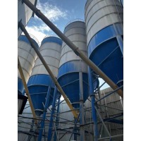 坐标广西南宁市