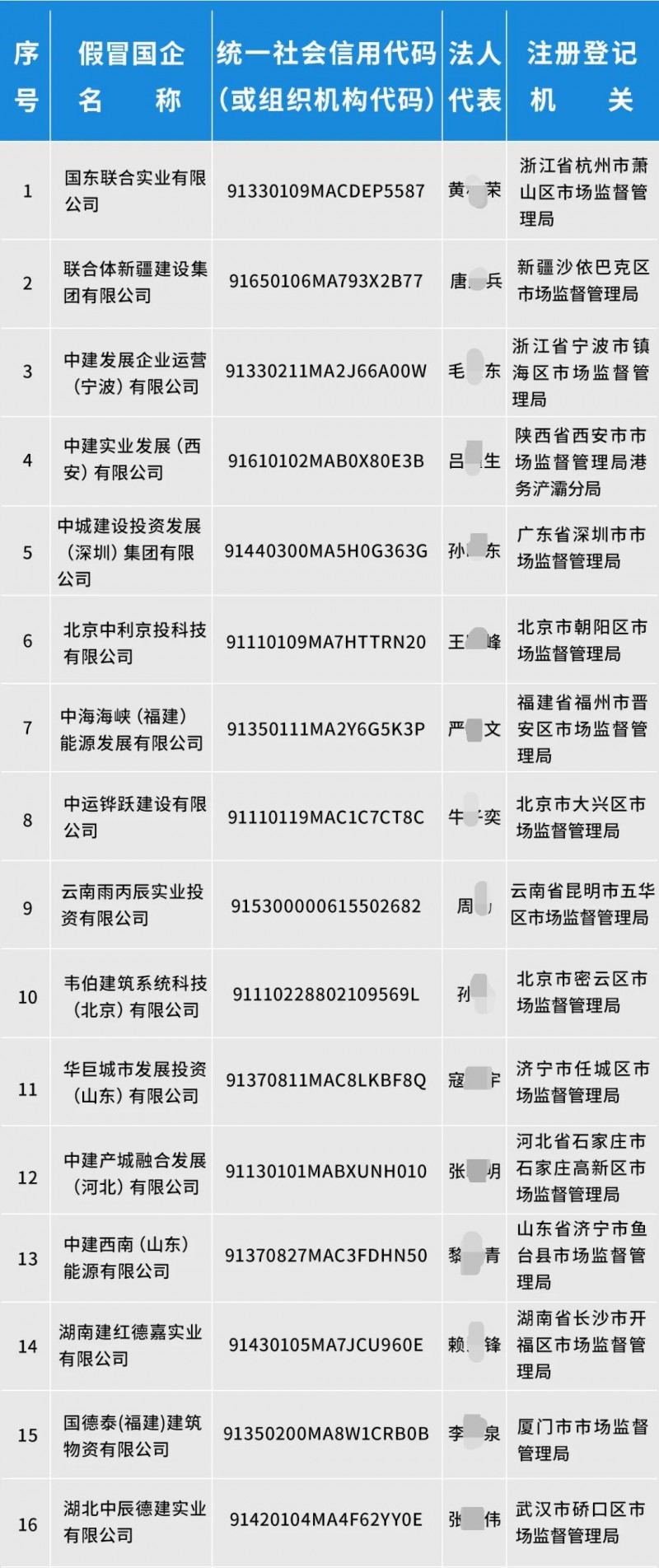微信图片_20230424091704