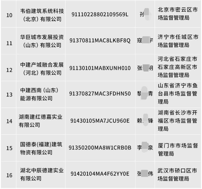 微信截图_20230424091920