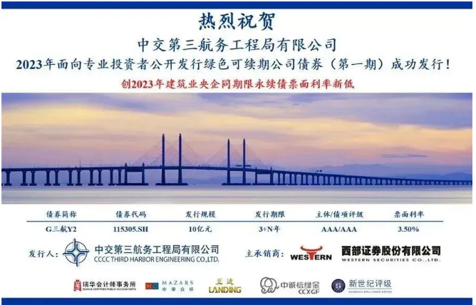 微信截图_20230426082028