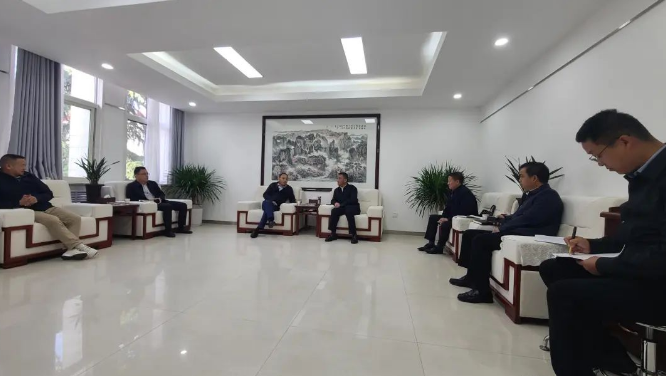 微信截图_20230508082512