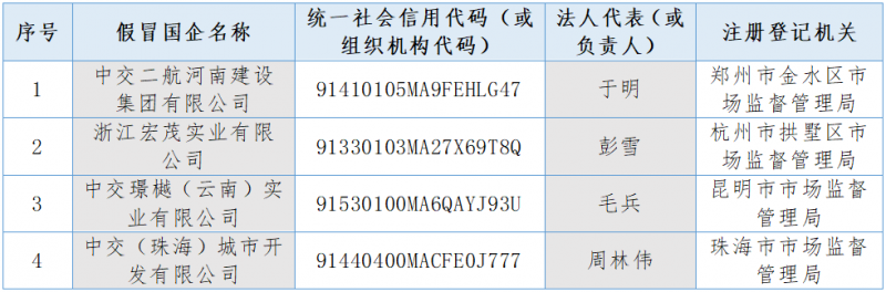 微信图片_20230511095001