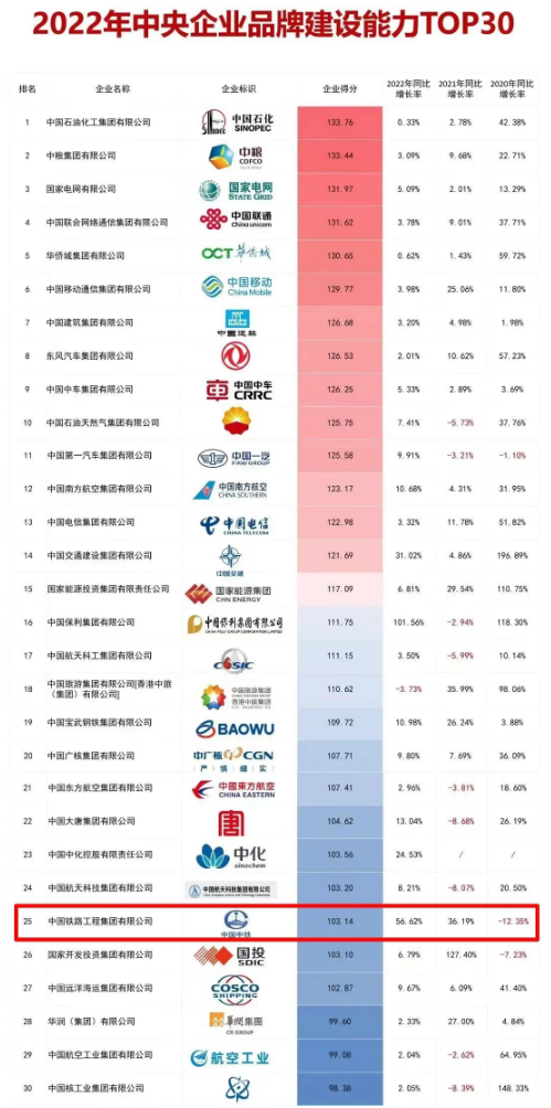 微信截图_20230515185718