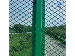 茂名养殖场围栏网厂家现货直销 农场果园隔离护栏网图2