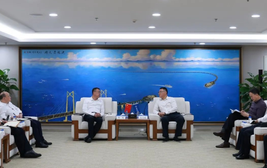 微信截图_20230517171600