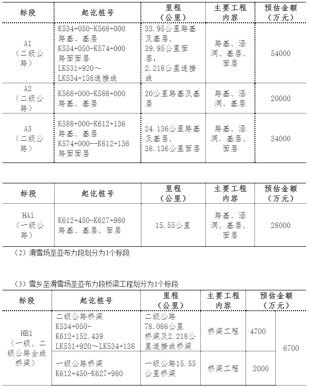 微信截图_20230522175124