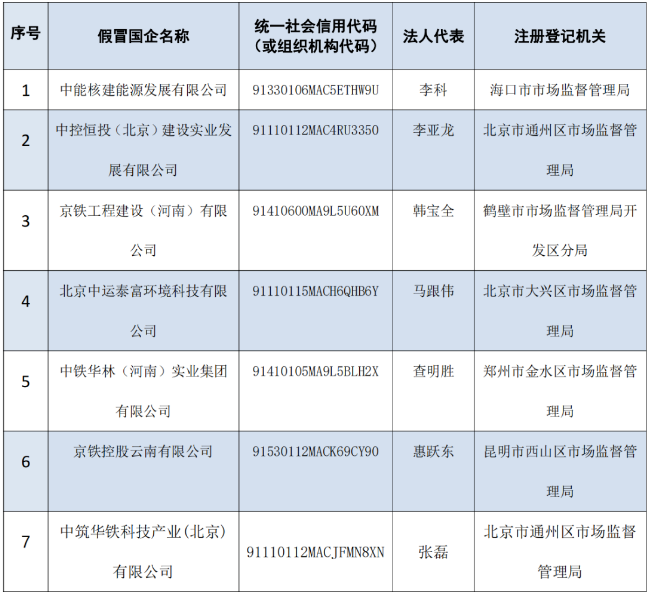 微信截图_20230525093704