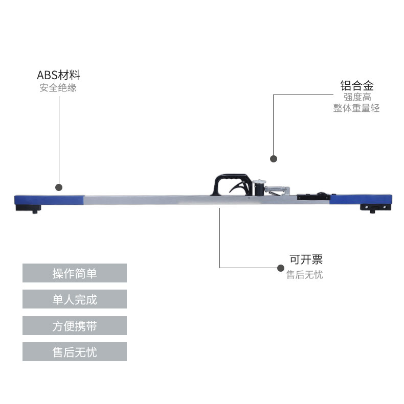 万能轨距尺_07