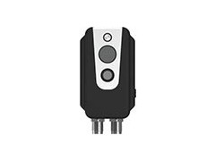 TCP/IP网络RJ45网线供电型分布式红阵监控仪网口版图2