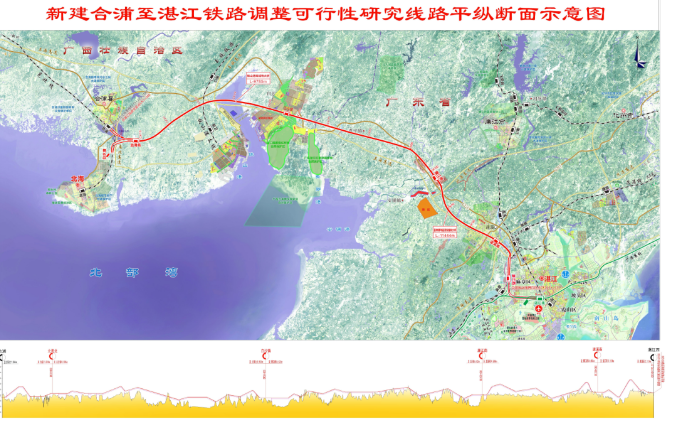 微信截图_20230607160411