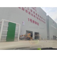 钢结构，轻钢结构，钢筋加工场，料仓，临建房，围挡等...光伏劳务