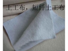 土工布 土工膜 土工格室 塑料盲沟管 软式透水管 防水板  厂家直供图1