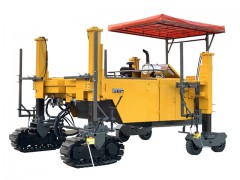 供应出售 **C-3200水泥混凝土滑模摊铺机 摊铺机 滑模机图1