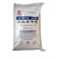 江苏生产助剂使用优级苯甲酸  南京苯甲酸价格