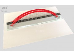 工业模型图4
